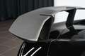 Lamborghini Aventador LP 750-4 Superveloce SV CARBON/LIFT Negro - thumbnail 21
