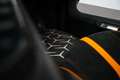 Lamborghini Aventador LP 750-4 Superveloce SV CARBON/LIFT Negro - thumbnail 20