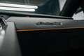 Lamborghini Aventador LP 750-4 Superveloce SV CARBON/LIFT Negro - thumbnail 18