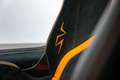 Lamborghini Aventador LP 750-4 Superveloce SV CARBON/LIFT Negro - thumbnail 23