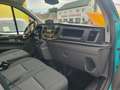 Ford Transit Custom NETTO 14.000.- REGALSYSTEM Ohne Anzahlung 369.-/M Grün - thumbnail 8