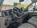 Ford Transit Custom NETTO 14.000.- REGALSYSTEM Ohne Anzahlung 369.-/M Grün - thumbnail 9