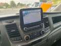 Ford Transit Custom NETTO 14.000.- REGALSYSTEM Ohne Anzahlung 369.-/M Grün - thumbnail 10