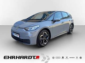 52 kwh Pure Performance LED*NAV*PDC*DAB*KLIMAAT...