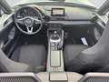 Mazda MX-5 SKYACTIV-G 132 Center-Line *LED*Navi*CarPlay* Weiß - thumbnail 12