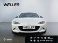 Mazda MX-5 SKYACTIV-G 132 Center-Line *LED*Navi*CarPlay* Weiß - thumbnail 2