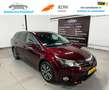 Toyota Avensis Wagon 2.0 VVTi Dynamic Business Automaat Rot - thumbnail 1