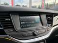 Opel Astra Sports Tourer 1.2 Business Edition | LED | Cruise Gris - thumbnail 33