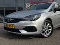 Opel Astra Sports Tourer 1.2 Business Edition | LED | Cruise Gris - thumbnail 22