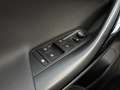 Opel Astra Sports Tourer 1.2 Business Edition | LED | Cruise Gris - thumbnail 27
