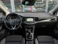 Opel Astra Sports Tourer 1.2 Business Edition | LED | Cruise Gris - thumbnail 11