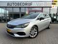Opel Astra Sports Tourer 1.2 Business Edition | LED | Cruise Gris - thumbnail 1