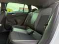 Opel Astra Sports Tourer 1.2 Business Edition | LED | Cruise Gris - thumbnail 21