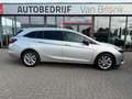 Opel Astra Sports Tourer 1.2 Business Edition | LED | Cruise Gris - thumbnail 5