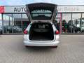 Opel Astra Sports Tourer 1.2 Business Edition | LED | Cruise Gris - thumbnail 34