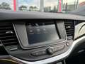 Opel Astra Sports Tourer 1.2 Business Edition | LED | Cruise Gris - thumbnail 32