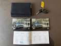Opel Astra Sports Tourer 1.2 Business Edition | LED | Cruise Gris - thumbnail 4