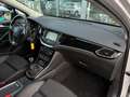 Opel Astra Sports Tourer 1.2 Business Edition | LED | Cruise Gris - thumbnail 26