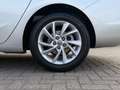 Opel Astra Sports Tourer 1.2 Business Edition | LED | Cruise Gris - thumbnail 24