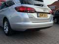 Opel Astra Sports Tourer 1.2 Business Edition | LED | Cruise Gris - thumbnail 23