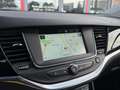 Opel Astra Sports Tourer 1.2 Business Edition | LED | Cruise Gris - thumbnail 14