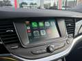 Opel Astra Sports Tourer 1.2 Business Edition | LED | Cruise Gris - thumbnail 15