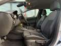 Opel Astra Sports Tourer 1.2 Business Edition | LED | Cruise Gris - thumbnail 3