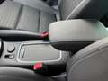 Opel Astra Sports Tourer 1.2 Business Edition | LED | Cruise Gris - thumbnail 18