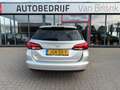 Opel Astra Sports Tourer 1.2 Business Edition | LED | Cruise Gris - thumbnail 8
