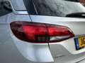 Opel Astra Sports Tourer 1.2 Business Edition | LED | Cruise Gris - thumbnail 25