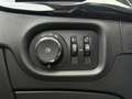 Opel Astra Sports Tourer 1.2 Business Edition | LED | Cruise Gris - thumbnail 28