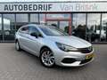 Opel Astra Sports Tourer 1.2 Business Edition | LED | Cruise Gris - thumbnail 6