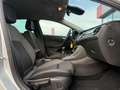 Opel Astra Sports Tourer 1.2 Business Edition | LED | Cruise Gris - thumbnail 19