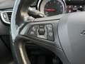 Opel Astra Sports Tourer 1.2 Business Edition | LED | Cruise Gris - thumbnail 29