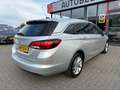 Opel Astra Sports Tourer 1.2 Business Edition | LED | Cruise Gris - thumbnail 9