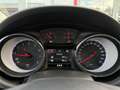 Opel Astra Sports Tourer 1.2 Business Edition | LED | Cruise Gris - thumbnail 31