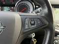 Opel Astra Sports Tourer 1.2 Business Edition | LED | Cruise Gris - thumbnail 30
