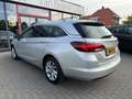 Opel Astra Sports Tourer 1.2 Business Edition | LED | Cruise Gris - thumbnail 7