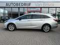 Opel Astra Sports Tourer 1.2 Business Edition | LED | Cruise Gris - thumbnail 2