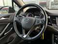 Opel Astra Sports Tourer 1.2 Business Edition | LED | Cruise Gris - thumbnail 12