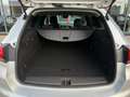 Opel Astra Sports Tourer 1.2 Business Edition | LED | Cruise Gris - thumbnail 10