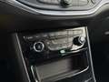 Opel Astra Sports Tourer 1.2 Business Edition | LED | Cruise Gris - thumbnail 16