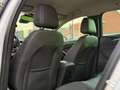 Opel Astra Sports Tourer 1.2 Business Edition | LED | Cruise Gris - thumbnail 20