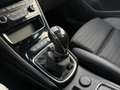 Opel Astra Sports Tourer 1.2 Business Edition | LED | Cruise Gris - thumbnail 17