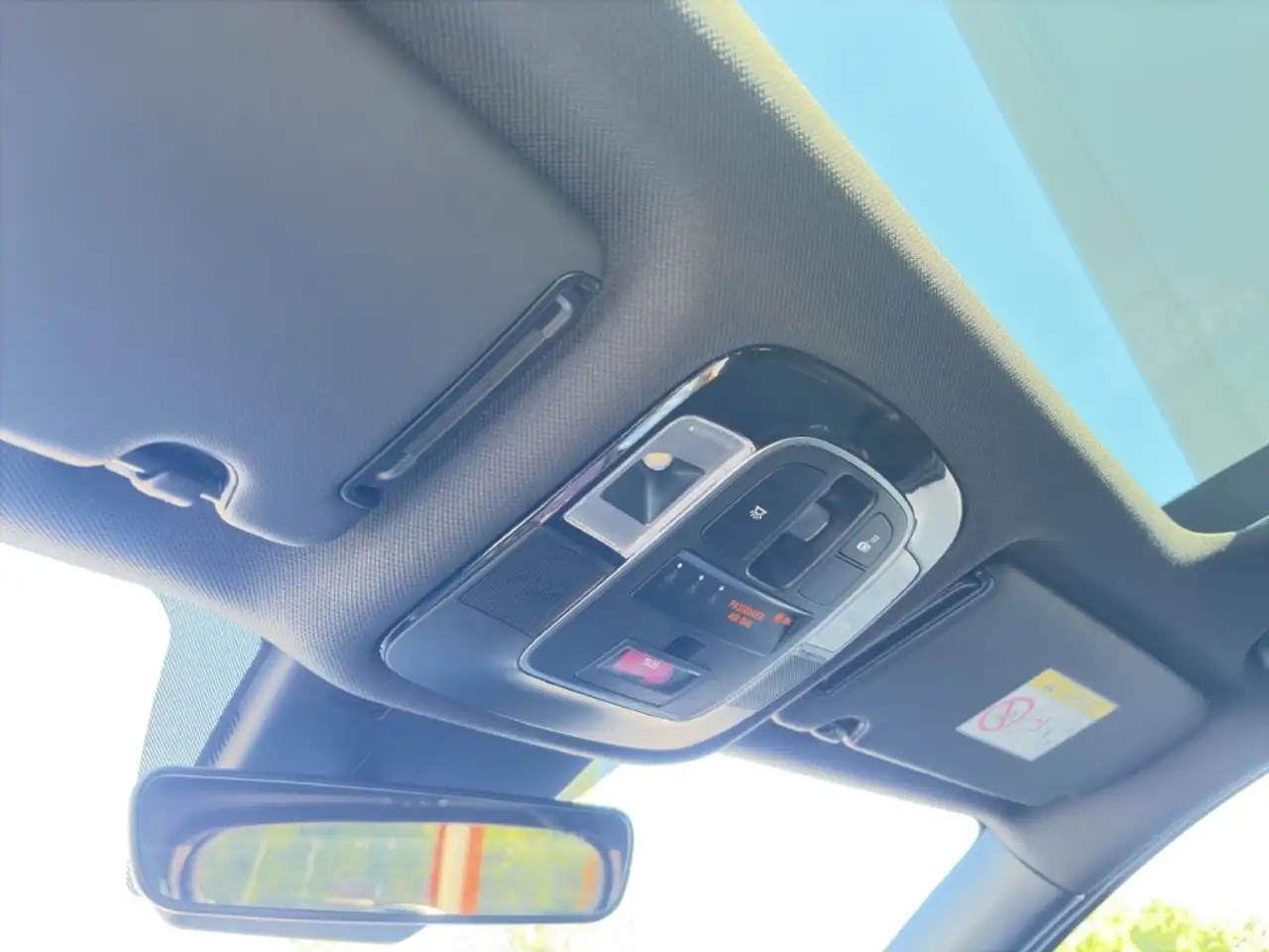 Hyundai TUCSON Hybrid N-LINE 1.6 T-GDi *NUR GEWERBE/EXPORT*, миниатюра 23