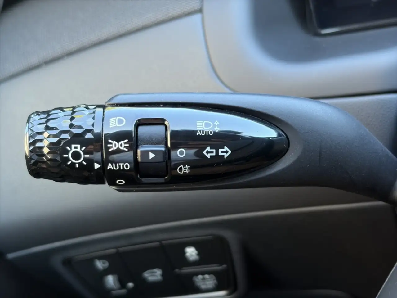 Hyundai TUCSON Hybrid N-LINE 1.6 T-GDi *NUR GEWERBE/EXPORT*, миниатюра 15