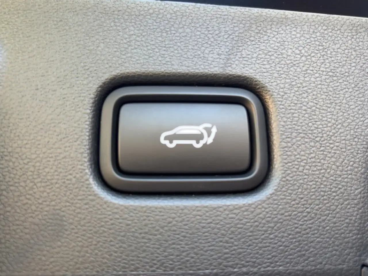 Hyundai TUCSON Hybrid N-LINE 1.6 T-GDi *NUR GEWERBE/EXPORT*, миниатюра 26