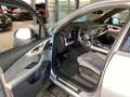 Audi SQ7 TFSI quattro Panorama Matrix AHK B&O Massage Argent - thumbnail 5