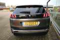 Peugeot 3008 1.6 e-THP AUTOMAAT Blue Lease Premium NAVI CAMERA Grijs - thumbnail 4