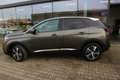 Peugeot 3008 1.6 e-THP AUTOMAAT Blue Lease Premium NAVI CAMERA Grijs - thumbnail 3
